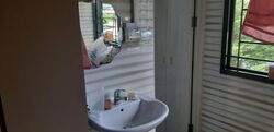 Blk 428 Clementi Avenue 3 (Clementi), HDB 3 Rooms #458945521